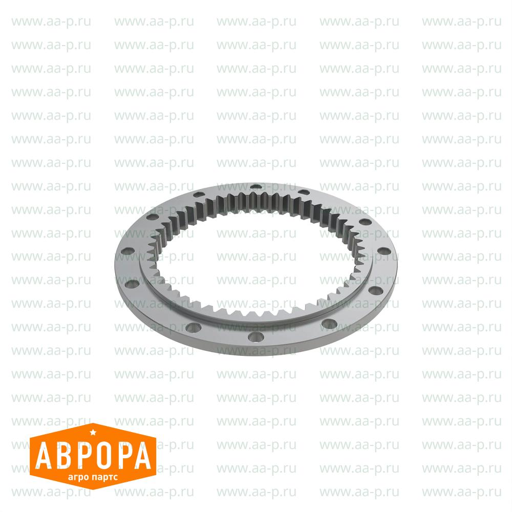 R129666 ПЕРЕДАЧА